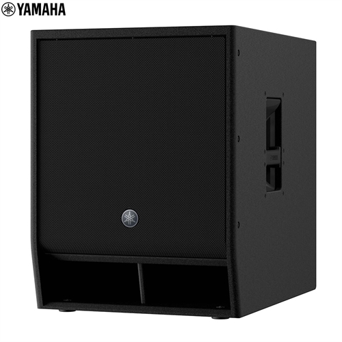 Loa Yamaha CXS15XLF 4